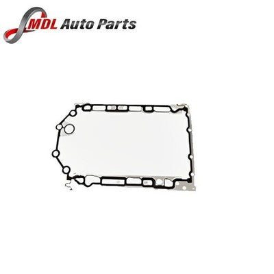 Allmakes 4x4 Sump Gasket LR005994 Range Rover Sport