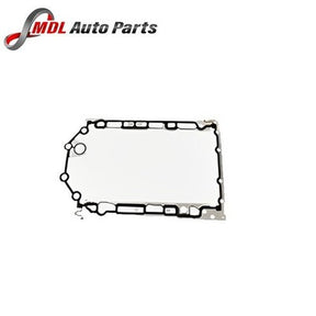 Allmakes 4x4 Sump Gasket LR005994 Range Rover Sport