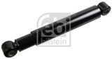 Febi 180035 Shock Absorber Oil Pressure Standard Premium Grade High Performance