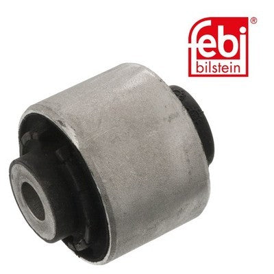 Febi 29944 Control Arm Bush Premium High Performance Fits Audi A5 2013-2017