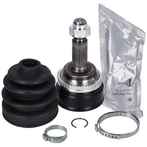 Febi 185100 Drive Shaft Joint Kit Standard Fits Toyota Avensis 2006 - 2008