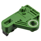 Febi 185370 Crankshaft Sensor Standard Durable Fits Citroën Berlingo 2014 - 2021