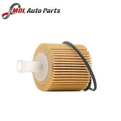 datex OIL FILTER TOYOTA COROLLA/ALTIS/AURIS 04152-B1010