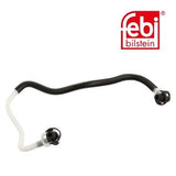 Febi 104633 Fuel Hose Premium Fits Mercedes-Benz V-Class 1999 - 2003