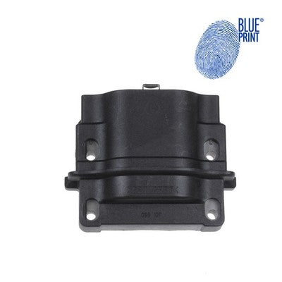 Blueprint ADT31489 Ignition Coil High Quality Fits Toyota Corolla 1985 - 1987