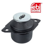 Febi 01107 Engine / Transmission Mount Hydro Mount Fits VW Golf 1991 - 1997