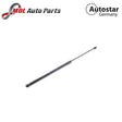 AutoStar Germany Hood Lift Strut 2539801264 Mercedes-Benz GLC-Class X253/C253