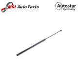 AutoStar Germany Hood Lift Strut 2539801264 Mercedes-Benz GLC-Class X253/C253