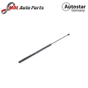 AutoStar Germany Hood Lift Strut 2539801264 Mercedes-Benz GLC-Class X253/C253