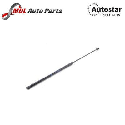 AutoStar Germany Hood Lift Strut 2539801264 Mercedes-Benz GLC-Class X253/C253