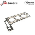 AutoStar Germany Cylinder Head Gasket 2720161420 for Mercedes-Benz M272 Engine