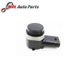 Valeo Parking Sensor LR010927 Range Rover Evoque