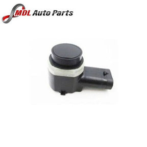 Valeo Parking Sensor LR010927 Range Rover Evoque