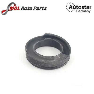 Rubber Buffer Suspension 2103250284 Mercedes Benz CClass EClass W202 W203 W210