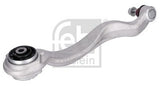 Febi 187792 Control Arm With Ball Joint Fits Mercedes-Benz CLS 2014 - 2017