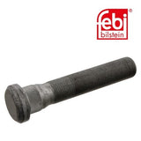 Febi 32800 Wheel Stud Steel Premium Grade Standard Durable High Performance