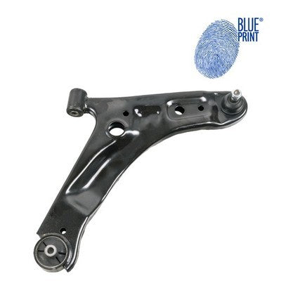 Blueprint ADG086190 Front Lower Trailing Arm Bush Fits Kia Picanto 2004 - 2011
