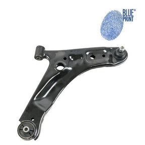 Blueprint ADG086190 Front Lower Trailing Arm Bush Fits Kia Picanto 2004 - 2011