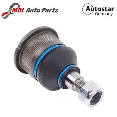 Autostar Germany Ball Joint 31121126254 for BMW E30 318i 325i 325e M3