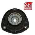 Febi 40171 Strut Top Mounting Front Left Right Premium Fits Audi A3 2013-2017