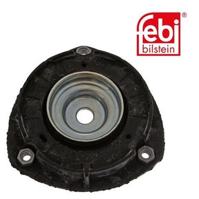 Febi 40171 Strut Top Mounting Front Left Right Premium Fits Audi A3 2013-2017