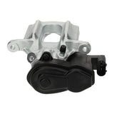 Febi 186223 Brake Caliper Standard Premium Grade Durable Fits BMW X3 2014 - 2017