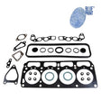 Blueprint ADT36255 Cylinder Head Gasket Set Fits Toyota LiteAce 1992 - 1995