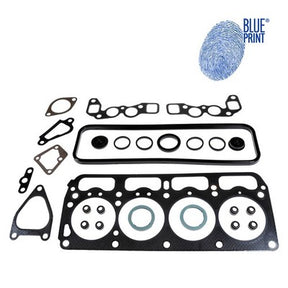 Blueprint ADT36255 Cylinder Head Gasket Set Fits Toyota LiteAce 1992 - 1995