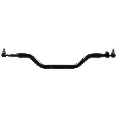 Febi 178908 Tie Rod Front Axle With Lock Nut Premium Durable High Performance