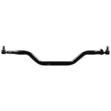 Febi 178908 Tie Rod Front Axle With Lock Nut Premium Durable High Performance