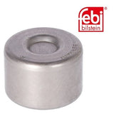 Febi 11606 Needle Bearing Front Premium Fits Daewoo Lanos 1997 - 2025
