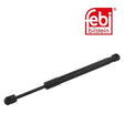 Febi 31673 Gas Spring Premium High Performance Fits Audi A6 2008 - 2011