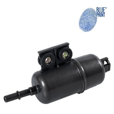 Blueprint ADH22332 Fuel Filter High Performance Fits Honda Accord 1998 - 2002