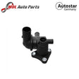 COOLANT THERMOSTAT FOR FOR HYUNDAI ATOZ & KIA PICANTO 2565002501
