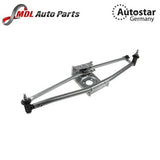 autostar germany WIPER MOTOR 9018200081