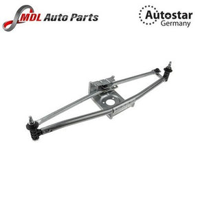 autostar germany WIPER MOTOR 9018200081
