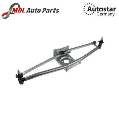 autostar germany WIPER MOTOR 9018200081