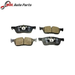 Ate Front Wheel Brake Pad LR160438 Range Rover Velar 2017