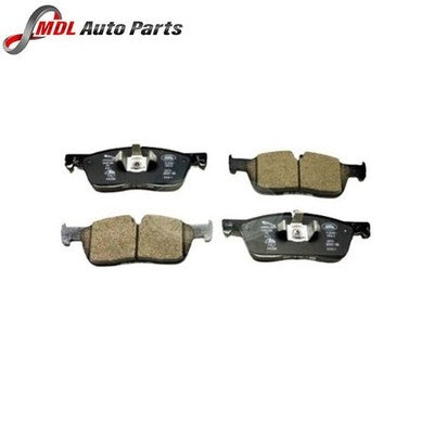 Ate Front Wheel Brake Pad LR160438 Range Rover Velar 2017