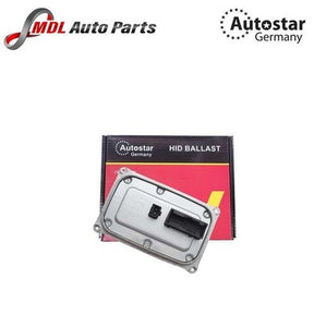 AutoStar Germany HEADLIGHT CONTROL UNIT MODULE W222 W205 C217 2059006905