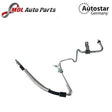 Autostar Germany (AST-546863) HOSE TUBE For RANGE ROVER VOGUE SPORT LR035469