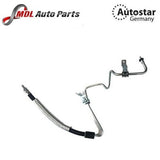 Autostar Germany (AST-546863) HOSE TUBE For RANGE ROVER VOGUE SPORT LR035469