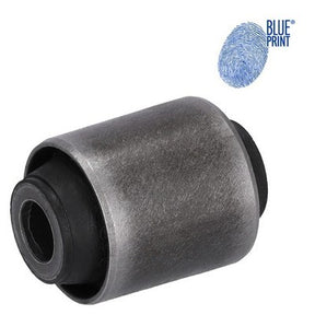 Blueprint ADC48042 Front Lower Trailing Arm Bush Fits Mitsubishi Lancer 1997