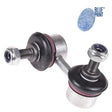 Blueprint ADG08510 Front Anti Roll Bar Link Fits Hyundai Accent 2000 - 2005