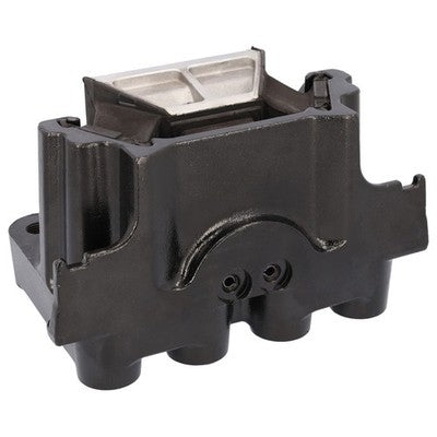 Febi 183460 Engine Mounting Rear Standard Durable High Performance Premium Grade