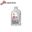 SHELL 5W401L-HX8ECTC3OEM SHELL HELIX HX8 ECT C3+OEM 5W40 - PRD00004397 1L