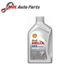 SHELL 5W401L-HX8ECTC3OEM SHELL HELIX HX8 ECT C3+OEM 5W40 - PRD00004397 1L