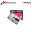 AUTOSTAR GERMANY HEADLIGHT CONTROL UNIT MODULE For Mercedes Benz S 2229008105