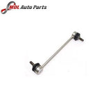 EuroSpare Stabilizer Bar Link LR048092 Discovery 5, Range Rover