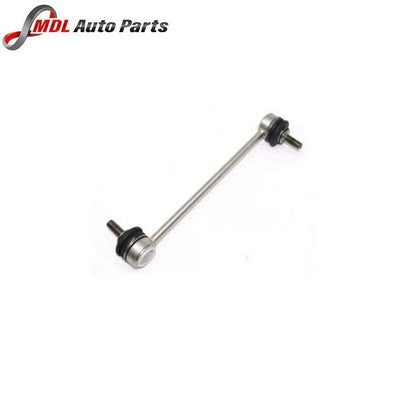 EuroSpare Stabilizer Bar Link LR048092 Discovery 5, Range Rover